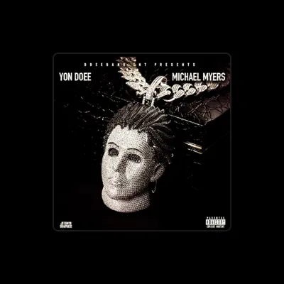 Listen to YonDoee, watch music videos, read bio, see tour dates & more!