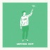 Moving Out by Phoneboy