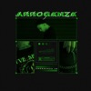 ARROGANZA #2 - Single