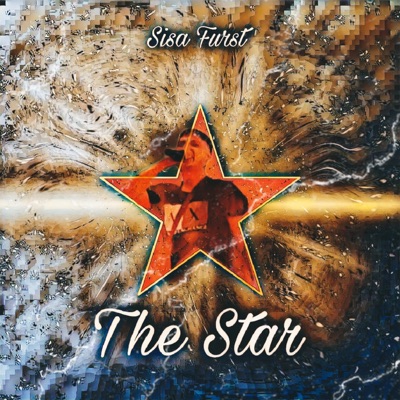 The Star - EP