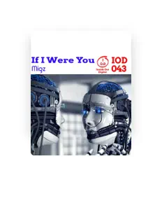 Migzを聴いたり、ミュージックビデオを鑑賞したり、経歴やツアー日程などを確認したりしましょう！