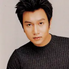 收听 Aqasha、观看音乐视频、阅读小传、查看巡演日期等 ！