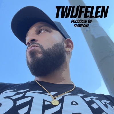 Twijfelen - Single
