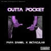 Outta Pocket (Chopnotslop) - EP