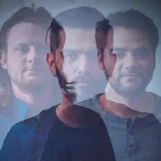 Listen to Paradise Within, watch music videos, read bio, see tour dates & more!