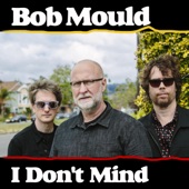 Bob Mould - I Don't Mind (Buzzcocks cover)