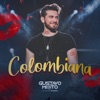 Colombiana (Ao Vivo) - Single