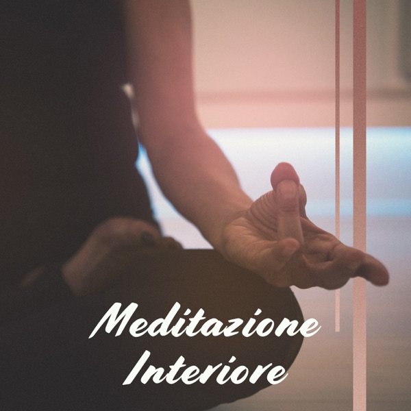 Meditazione Interiore: Energia curativa per l'anima e la mente