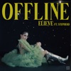 OFFLINE (feat. Stepherd) - Single