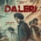 Daleri - Shabbi Mahal lyrics