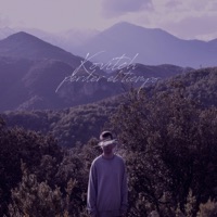 Perder el Tiempo - Kovitch