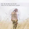 Will we finally see the light Paul Lock remix 2019