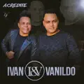 Crente Vitorioso