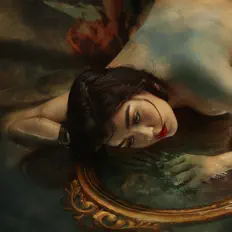 Escucha a Krishna Vr, mira vídeos musicales, lee la biografía, consulta fechas de giras y mucho más.