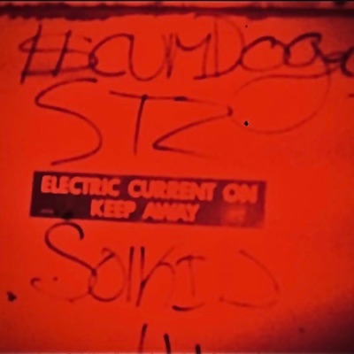 Right Now (feat. $CUMDOG STZ) - Single