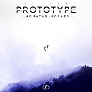 Prototype - Single