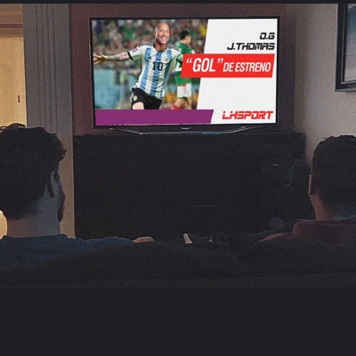 Gol (feat. OG skillz & Aven) - Single