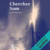 Chercher Sam (Unabridged)