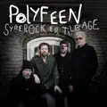 Syrerock Er Tilbage