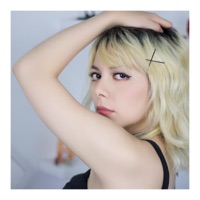 Album cover for Boombayah - Single by Mishi Chwan