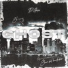 Ghost (Freestyle) - Single