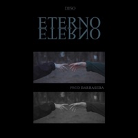 Eterno - Single - Diso