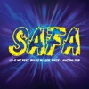 Safa (feat. Rulaz Plazco, Nacion Sub & Mack) - Single