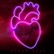 Heart Beat - Zane Ray lyrics