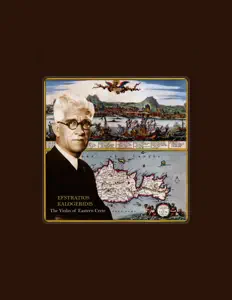 Luister naar Efstratios Kalogeridis, bekijk muziekvideo's, lees de bio, bekijk de tourdata, en meer!