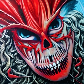 Малышка FANTA BOY & aabsolute