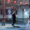 Barely Living - Single