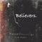 Believers - outss lyrics