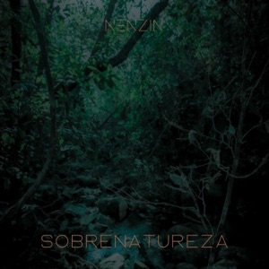 Sobrenatureza