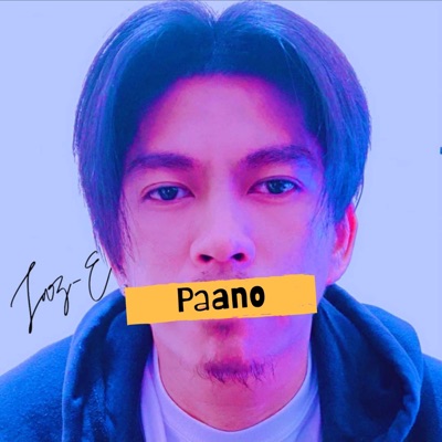 Paano - Single