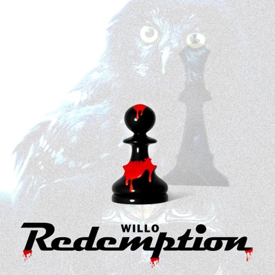 Redemption - Single