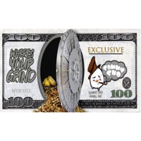 Where's Your Grind - Single - Sammy Sno