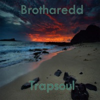 Trapsoul - Single - Brotharedd