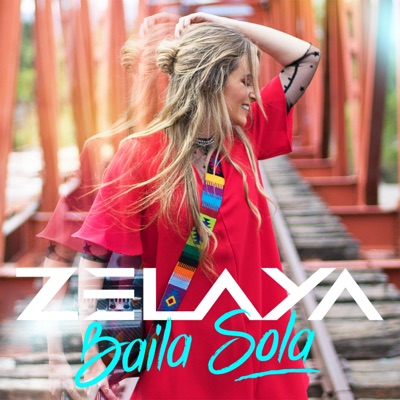 Baila Sola - Single