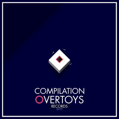 Overtoys Compilation