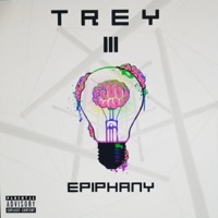 Epiphany - Trey III