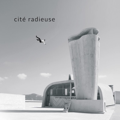 Cité Radieuse