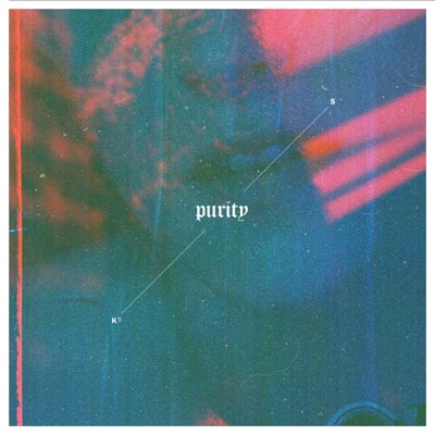 Purity (feat. Foxwedding) - Single