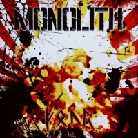 Minute of Tragedy - Monolith VA