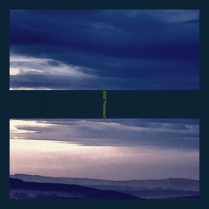 Patience - Single