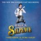 The One Who's Run Away - Ian Bartholomew & Charlie Stemp lyrics