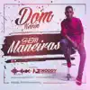 Dom Kevin - Te Kizombar