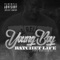 Youngboy - Ratchet Life lyrics