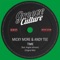 Time (feat. Angela Johnson) - Micky More & Andy Tee lyrics