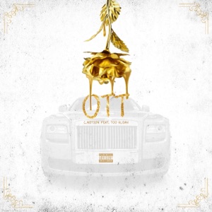 OTT (feat. Too Klean)