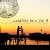 Helmut Ebritsch - Seven Seas (Gold Monk Ambient Remix)